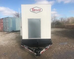 screenshot_2024-02-16_081813