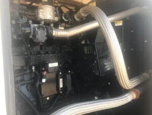 screenshot_2024-02-16_081906