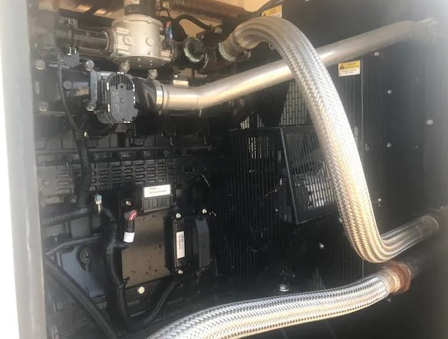 screenshot_2024-02-16_081906