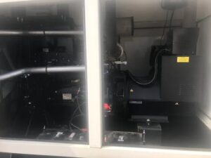 screenshot_2024-02-16_081920