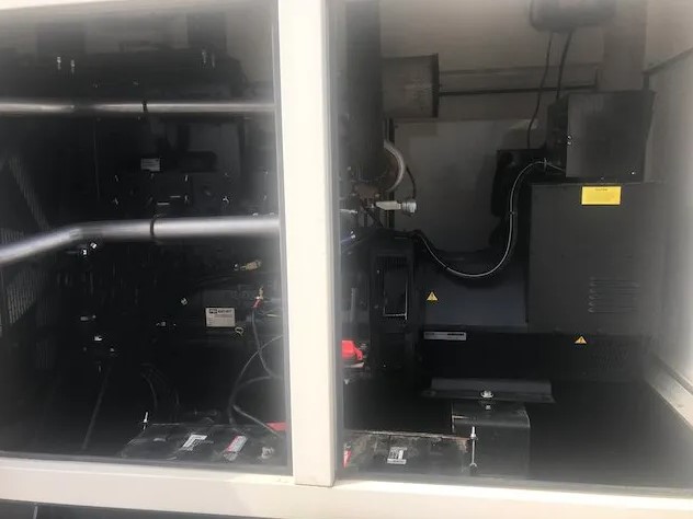 screenshot_2024-02-16_081920