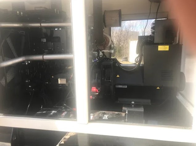 screenshot_2024-02-16_081941