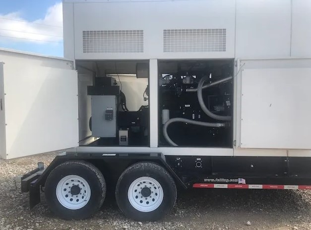 screenshot_2024-02-16_082001