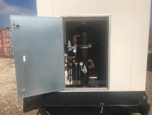 screenshot_2024-02-16_082018