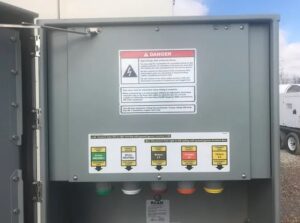 screenshot_2024-02-16_082055