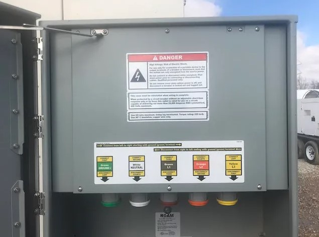 screenshot_2024-02-16_082055