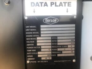 screenshot_2024-02-16_082112