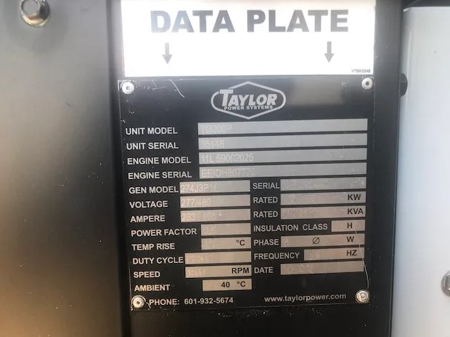 screenshot_2024-02-16_082112