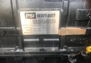 screenshot_2024-02-16_082132