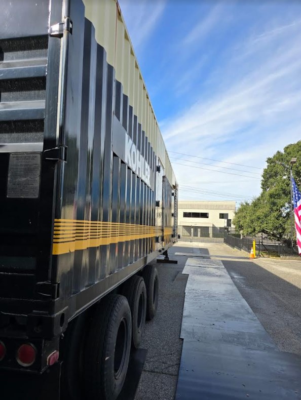 screenshot_2024-02-21_132903