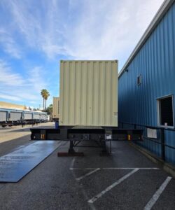 screenshot_2024-02-21_132919