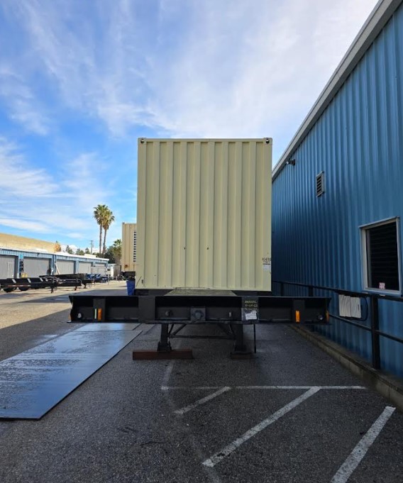 screenshot_2024-02-21_132919