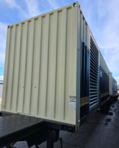 screenshot_2024-02-21_132937