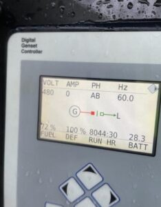 screenshot_2024-02-23_111643