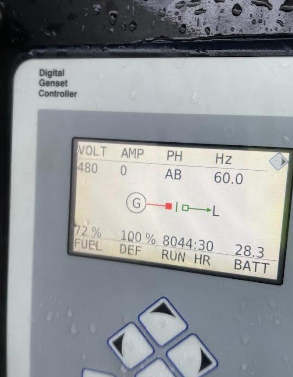 screenshot_2024-02-23_111643