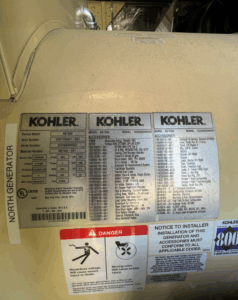 screenshot_2024-02-26_101621