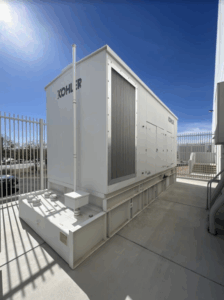 screenshot_2024-02-26_101847