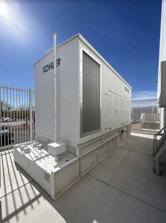 screenshot_2024-02-26_101847