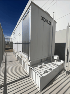 screenshot_2024-02-26_101852