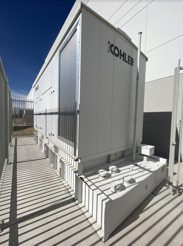 screenshot_2024-02-26_101852