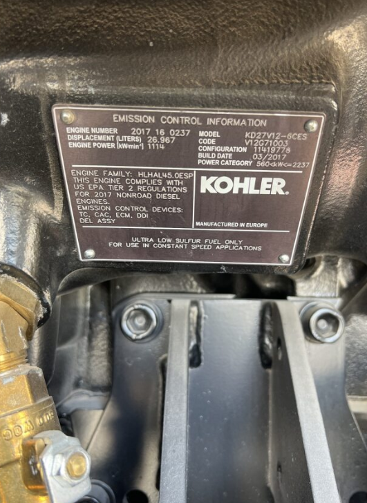 screenshot_2024-02-26_101900