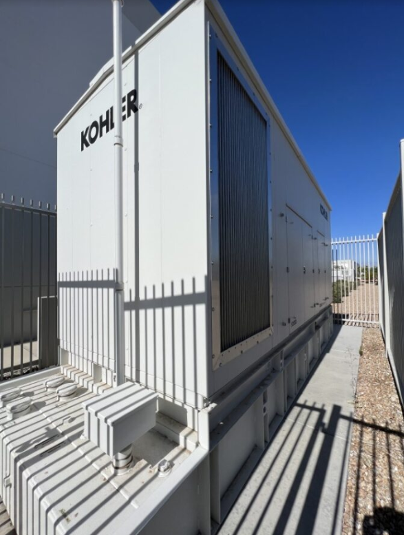 screenshot_2024-02-26_101906