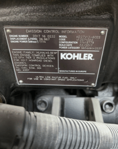 screenshot_2024-02-26_101922