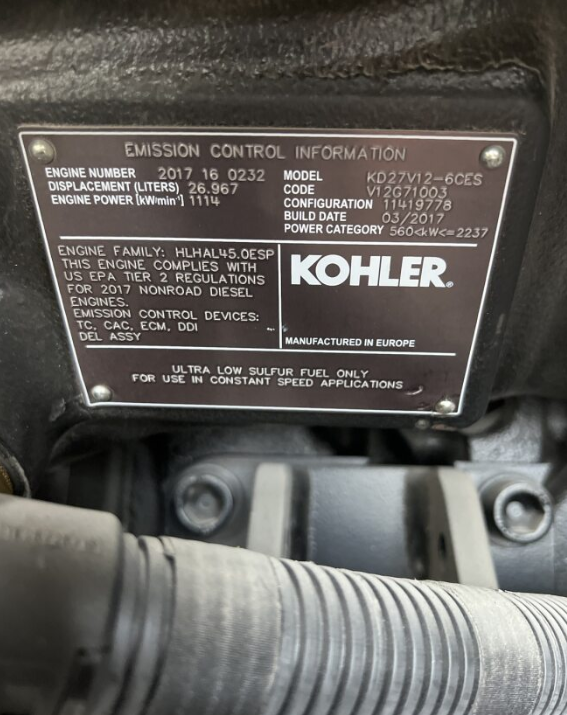 screenshot_2024-02-26_101922