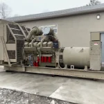 screenshot_2024-02-26_162953-150x150