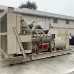 screenshot_2024-02-26_163008-150x150