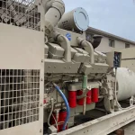 screenshot_2024-02-26_163015-150x150