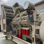 screenshot_2024-02-26_163022-150x150