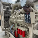 screenshot_2024-02-26_163028-150x150