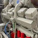 screenshot_2024-02-26_163035-150x150