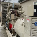 screenshot_2024-02-26_163042-150x150