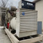 screenshot_2024-02-26_163048-150x150