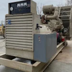 screenshot_2024-02-26_163055-150x150