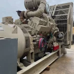 screenshot_2024-02-26_163101-150x150