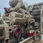 screenshot_2024-02-26_163106-150x150