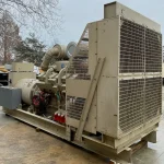 screenshot_2024-02-26_163114-150x150