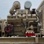 screenshot_2024-02-26_163125-150x150