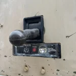 screenshot_2024-02-26_163130-150x150