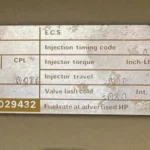 screenshot_2024-02-26_163137-150x150