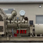 screenshot_2024-02-26_163143-150x150