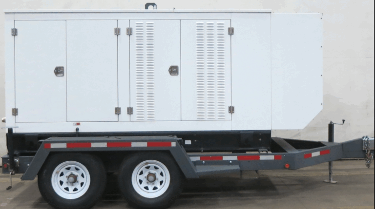 screenshot_2024-02-28_125359