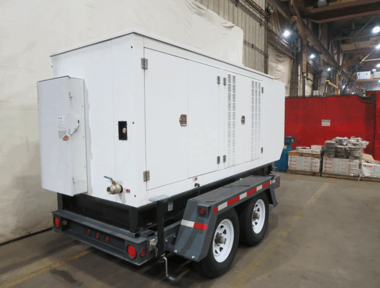 screenshot_2024-02-28_125408