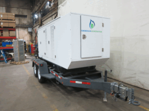 screenshot_2024-02-28_125413