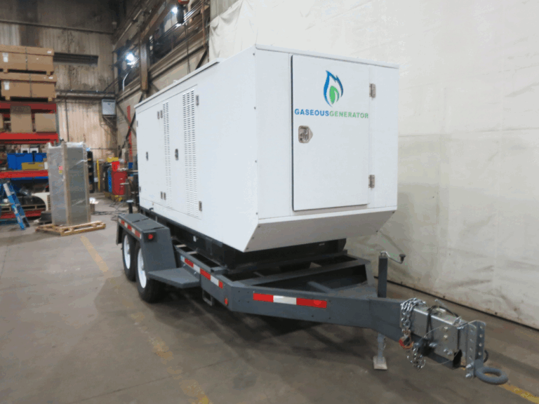 screenshot_2024-02-28_125413