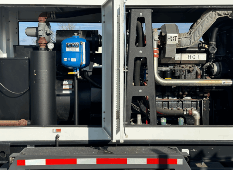 screenshot_2024-02-28_125419