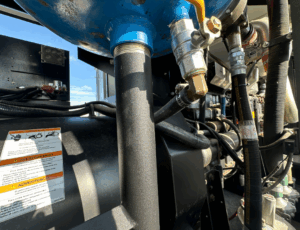 screenshot_2024-02-28_125425